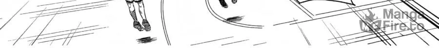 The Basketball Girl Chapter 80 page 6 - 