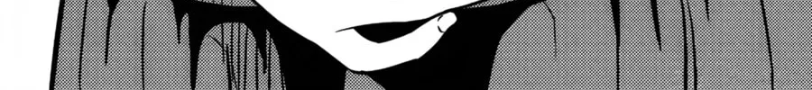 The Basketball Girl Chapter 81 page 2 - 