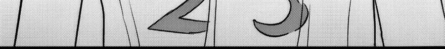 The Basketball Girl Chapter 81 page 14 - 