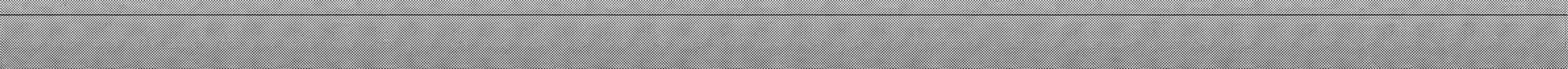 The Basketball Girl Chapter 81 page 30 - 