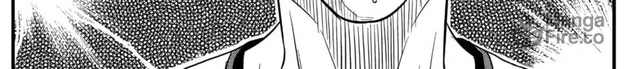 The Basketball Girl Chapter 81 page 10 - 