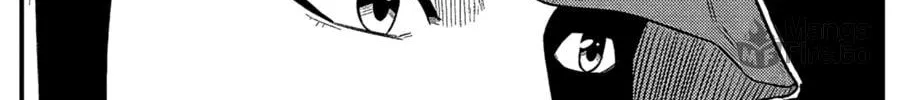 The Basketball Girl Chapter 82 page 20 - 