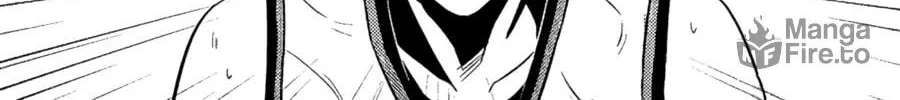 The Basketball Girl Chapter 82 page 24 - 