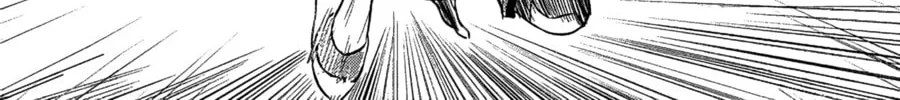 The Basketball Girl Chapter 82 page 26 - 