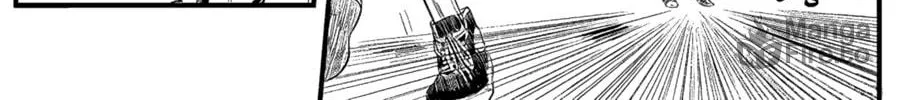 The Basketball Girl Chapter 82 page 30 - 