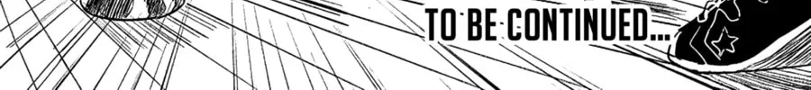 The Basketball Girl Chapter 82 page 32 - 