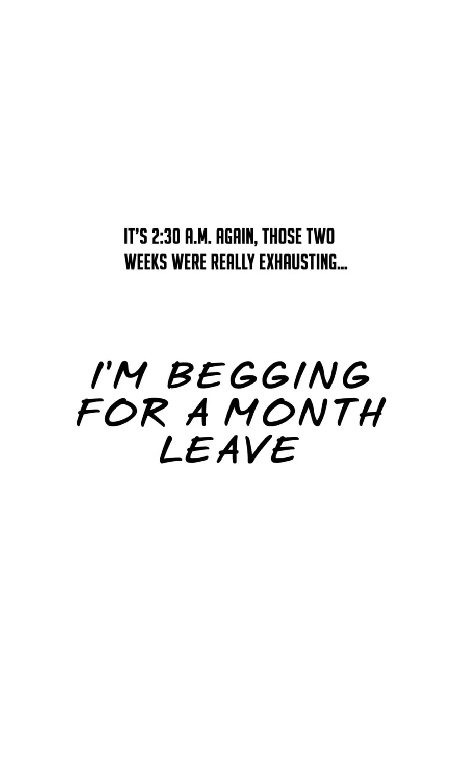 The Basketball Girl Chapter 82 page 33 - 