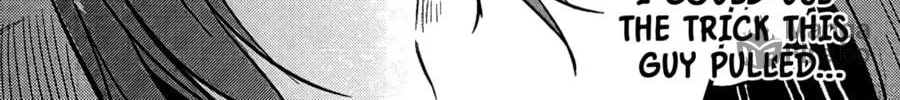 The Basketball Girl Chapter 82 page 6 - 