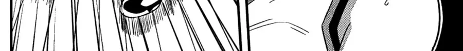 The Basketball Girl Chapter 82 page 8 - 