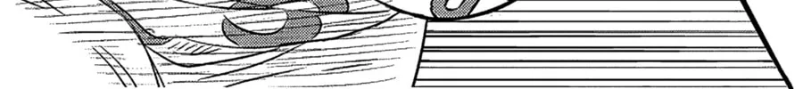 The Basketball Girl Chapter 83 page 2 - 
