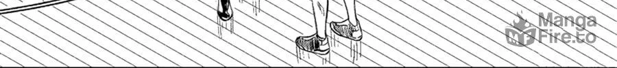 The Basketball Girl Chapter 83 page 20 - 