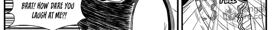 The Basketball Girl Chapter 83 page 24 - 