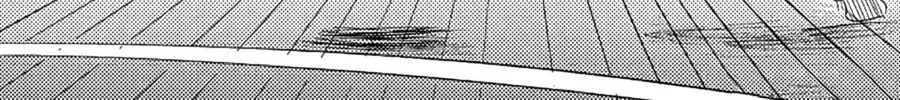 The Basketball Girl Chapter 84 page 14 - 