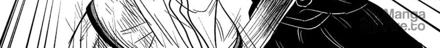 The Basketball Girl Chapter 84 page 18 - 
