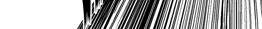 The Basketball Girl Chapter 84 page 26 - 