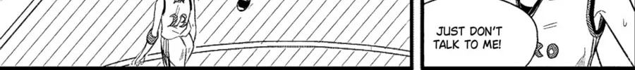 The Basketball Girl Chapter 84 page 4 - 