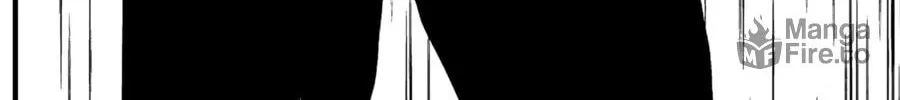The Basketball Girl Chapter 85 page 20 - 