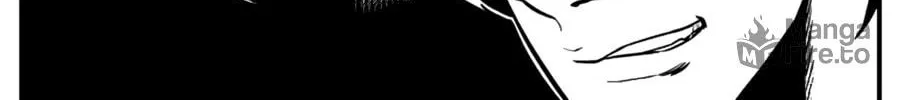 The Basketball Girl Chapter 85 page 30 - 
