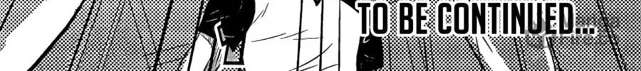 The Basketball Girl Chapter 85 page 36 - 
