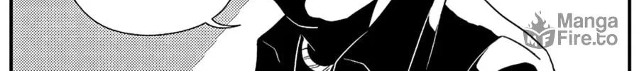 The Basketball Girl Chapter 85 page 6 - 