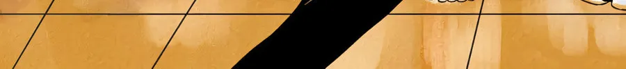 The Basketball Girl Chapter 86 page 2 - 