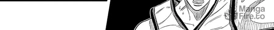 The Basketball Girl Chapter 86 page 24 - 