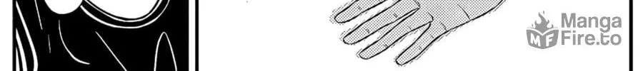 The Basketball Girl Chapter 86 page 30 - 