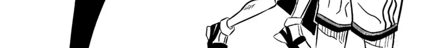 The Basketball Girl Chapter 87 page 2 - 