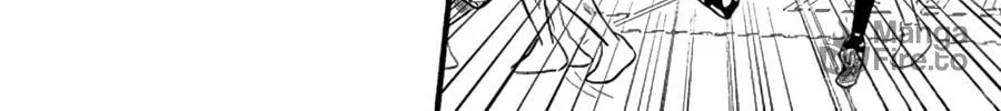The Basketball Girl Chapter 87 page 12 - 
