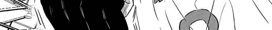 The Basketball Girl Chapter 87 page 22 - 