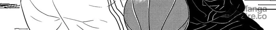 The Basketball Girl Chapter 87 page 6 - 