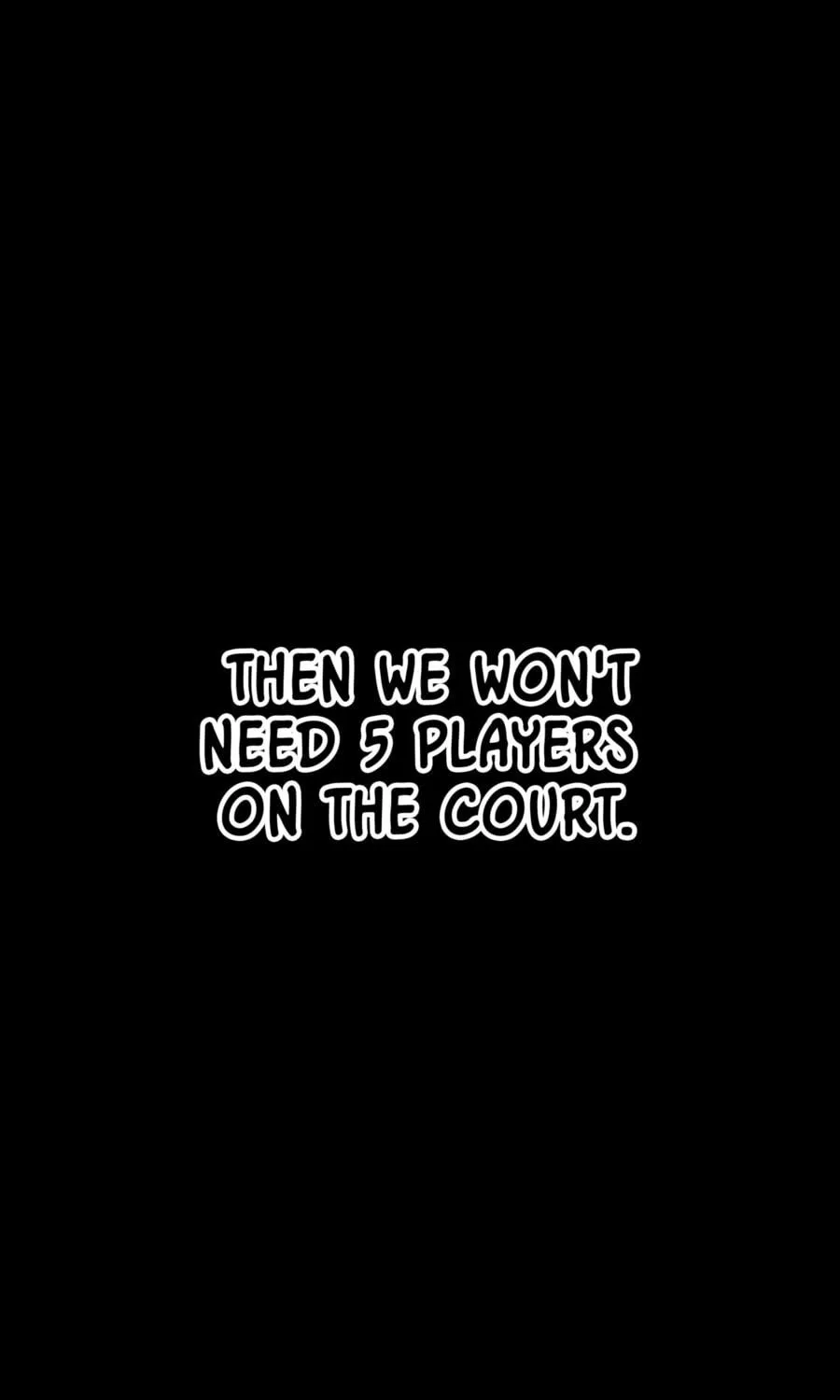 The Basketball Girl Chapter 88 page 11 - 