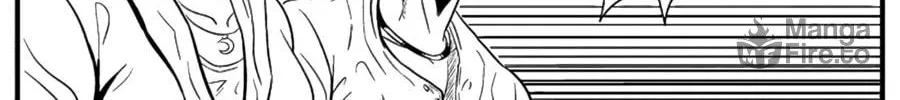 The Basketball Girl Chapter 88 page 18 - 