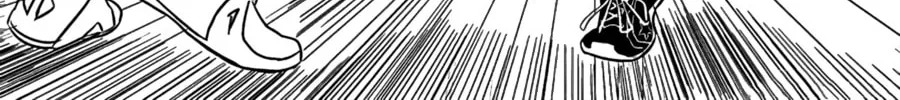 The Basketball Girl Chapter 89 page 22 - 