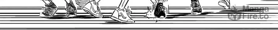 The Basketball Girl Chapter 89 page 24 - 