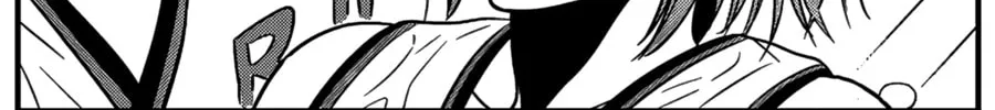 The Basketball Girl Chapter 89 page 4 - 