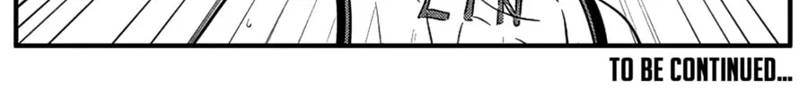 The Basketball Girl Chapter 89 page 32 - 