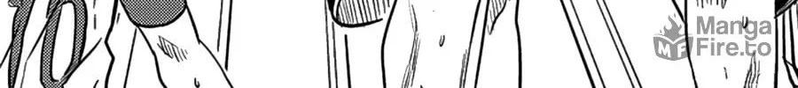 The Basketball Girl Chapter 89 page 10 - 