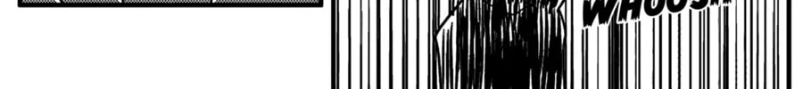 The Basketball Girl Chapter 90 page 22 - 