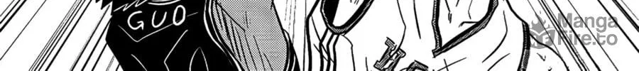 The Basketball Girl Chapter 90 page 24 - 