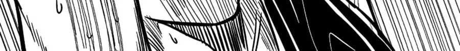 The Basketball Girl Chapter 90 page 32 - 