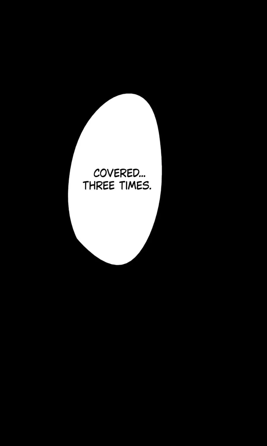 The Basketball Girl Chapter 90 page 33 - 