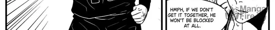 The Basketball Girl Chapter 90 page 10 - 