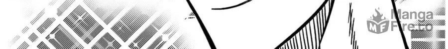 The Basketball Girl Chapter 91 page 18 - 