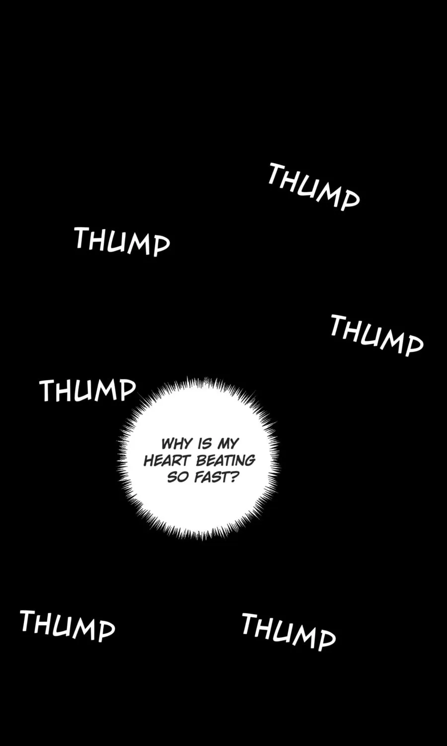 The Basketball Girl Chapter 91 page 21 - 
