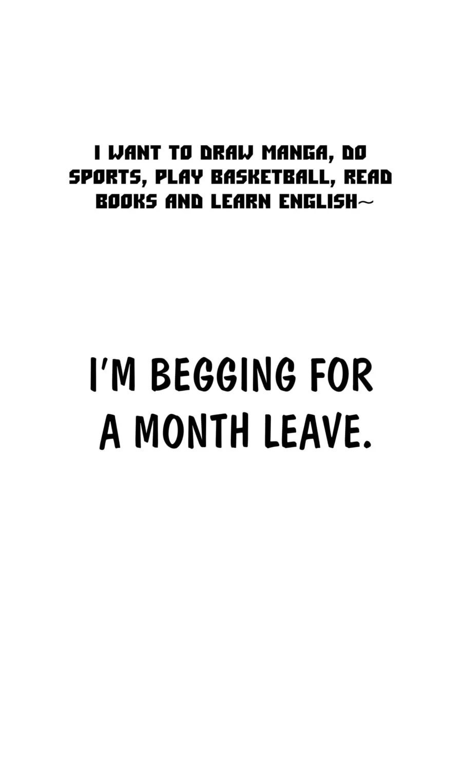The Basketball Girl Chapter 91 page 33 - 