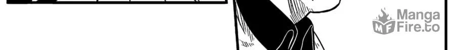 The Basketball Girl Chapter 91 page 10 - 