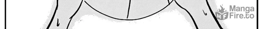 The Basketball Girl Chapter 92 page 30 - 