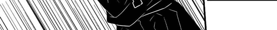 The Basketball Girl Chapter 93 page 14 - 