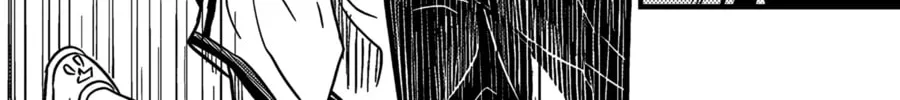 The Basketball Girl Chapter 93 page 26 - 